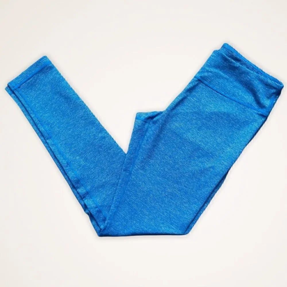 Zella High Rise Leggings 
